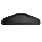 25 Xpeng G6 Front hood insulation foam