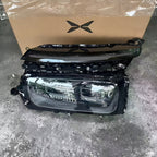 Xpeng  Headlamp