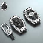 Xpeng Metal Car Key Holder