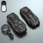 Xpeng Metal Car Key Holder