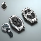 Xpeng Metal Car Key Holder