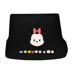 For 2022.23. model XPENG P7i 610/702max , P7i610 PengYi Performance Edition, XPENG 480g/480e/586g/625e Trunk Mat