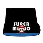 For 2022.23. model XPENG P7i 610/702max , P7i610 PengYi Performance Edition, XPENG 480g/480e/586g/625e Trunk Mat