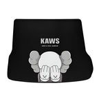 For 2022.23. model XPENG P7i 610/702max , P7i610 PengYi Performance Edition, XPENG 480g/480e/586g/625e Trunk Mat