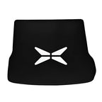 For 2022.23. model XPENG P7i 610/702max , P7i610 PengYi Performance Edition, XPENG 480g/480e/586g/625e Trunk Mat