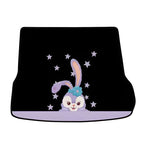 For 2022.23. model XPENG P7i 610/702max , P7i610 PengYi Performance Edition, XPENG 480g/480e/586g/625e Trunk Mat