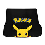 For 2022.23. model XPENG P7i 610/702max , P7i610 PengYi Performance Edition, XPENG 480g/480e/586g/625e Trunk Mat