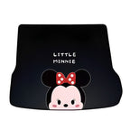 For 2022.23. model XPENG P7i 610/702max , P7i610 PengYi Performance Edition, XPENG 480g/480e/586g/625e Trunk Mat