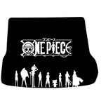 For 2022.23. model XPENG P7i 610/702max , P7i610 PengYi Performance Edition, XPENG 480g/480e/586g/625e Trunk Mat