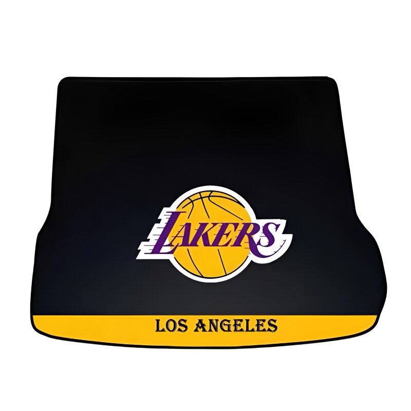 For 2022.23. model XPENG P7i 610/702max , P7i610 PengYi Performance Edition, XPENG 480g/480e/586g/625e Trunk Mat