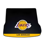 For 2022.23. model XPENG P7i 610/702max , P7i610 PengYi Performance Edition, XPENG 480g/480e/586g/625e Trunk Mat