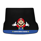 For 2022.23. model XPENG P7i 610/702max , P7i610 PengYi Performance Edition, XPENG 480g/480e/586g/625e Trunk Mat