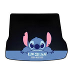 For 2022.23. model XPENG P7i 610/702max , P7i610 PengYi Performance Edition, XPENG 480g/480e/586g/625e Trunk Mat