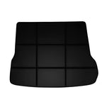 For 2022.23. model XPENG P7i 610/702max , P7i610 PengYi Performance Edition, XPENG 480g/480e/586g/625e Trunk Mat