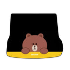 For 2022.23. model XPENG P7i 610/702max , P7i610 PengYi Performance Edition, XPENG 480g/480e/586g/625e Trunk Mat