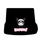 For 2022.23. model XPENG P7i 610/702max , P7i610 PengYi Performance Edition, XPENG 480g/480e/586g/625e Trunk Mat