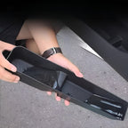 25 Xpeng P7 Car Door  Storage Box