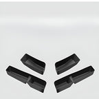 25 Xpeng P7 Car Door  Storage Box