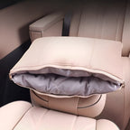 Xpeng X9 Multi-functional pillow