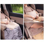 Xpeng X9 Multi-functional pillow