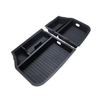 Xpeng X9 Trunk Organizer