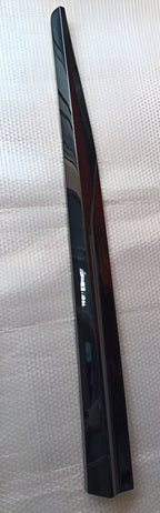 Xpeng P7+ Door Scratch Strip