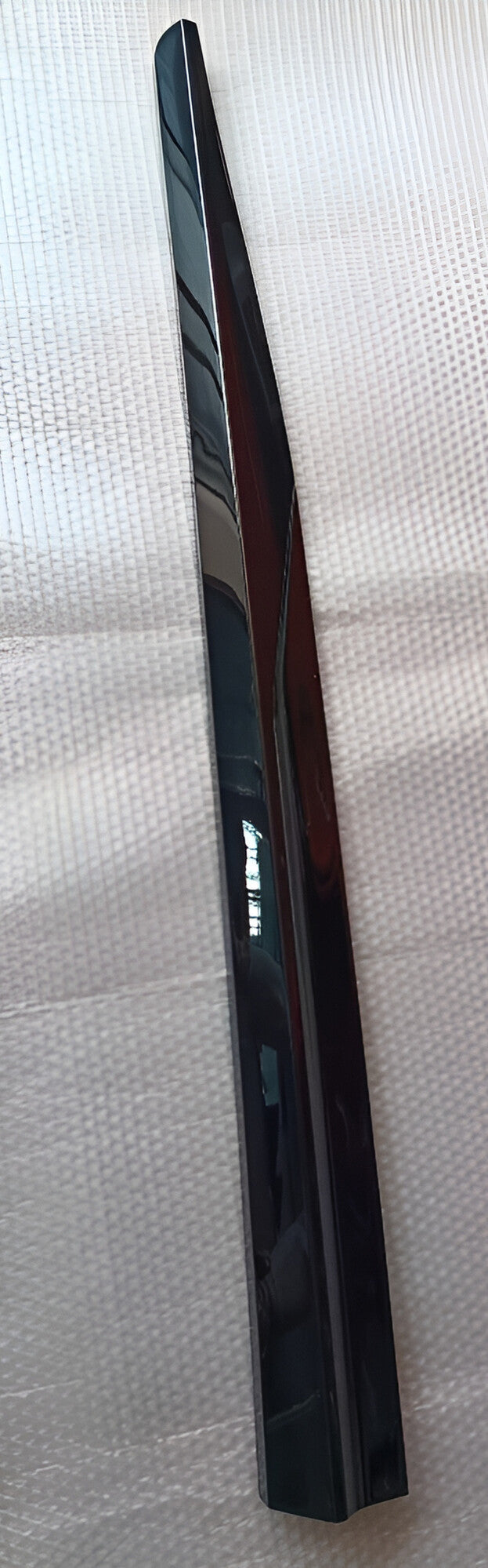 Xpeng P7+ Door Scratch Strip