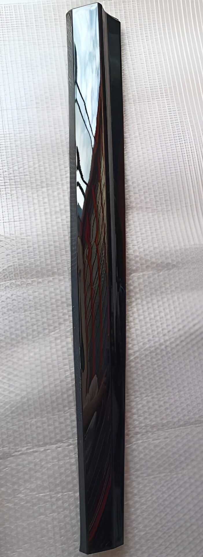 Xpeng P7+ Door Scratch Strip