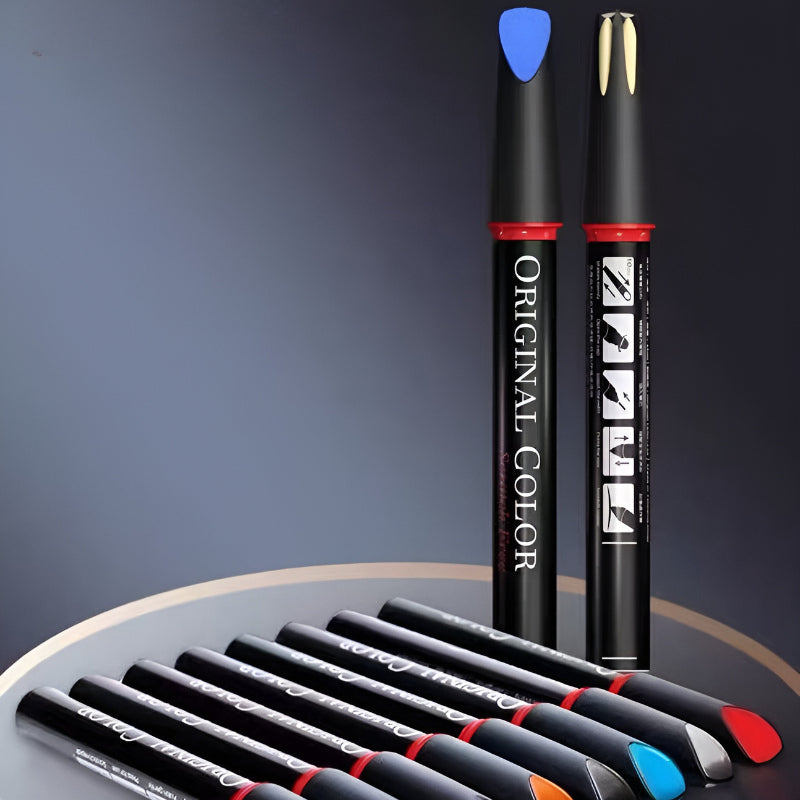 Xpeng Stealth  Touch Up Paint Pen ( a pen )