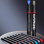 Xpeng Stealth  Touch Up Paint Pen ( a pen )