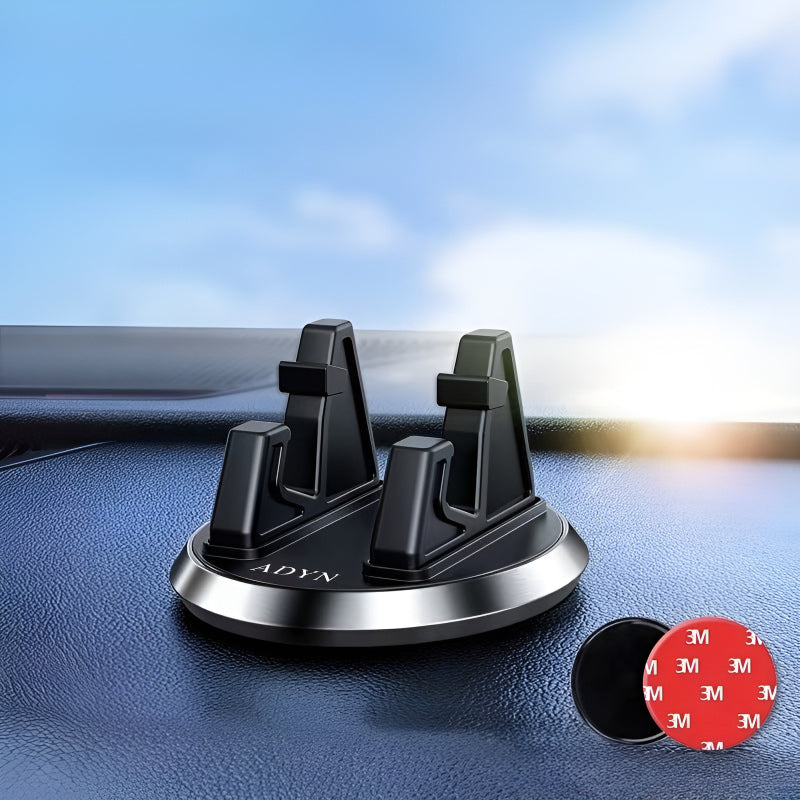 Car Cell Phone Holder