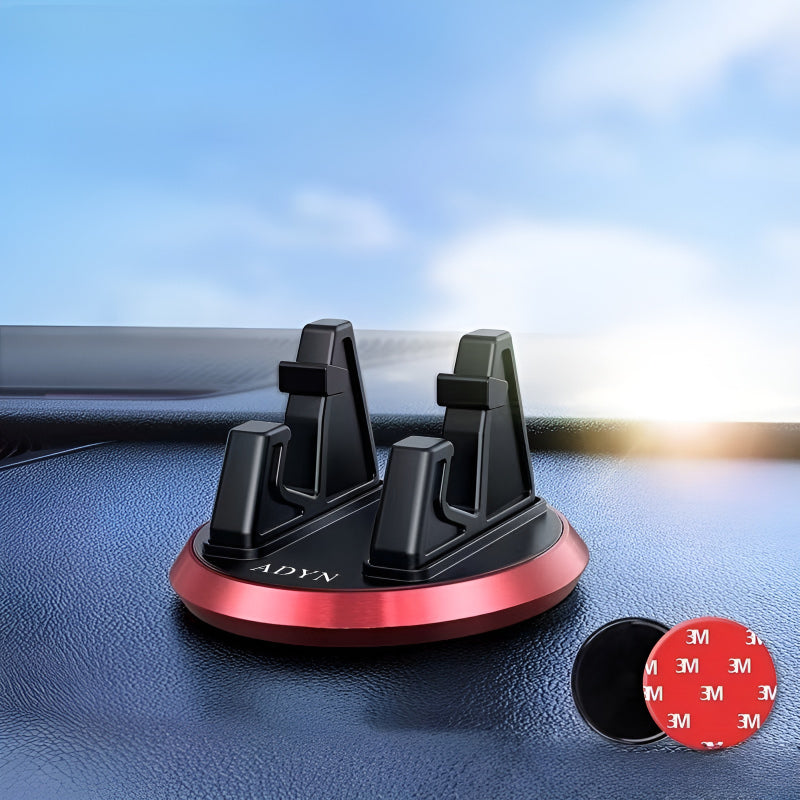 Car Cell Phone Holder