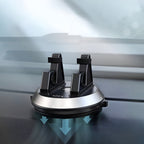 Car Cell Phone Holder