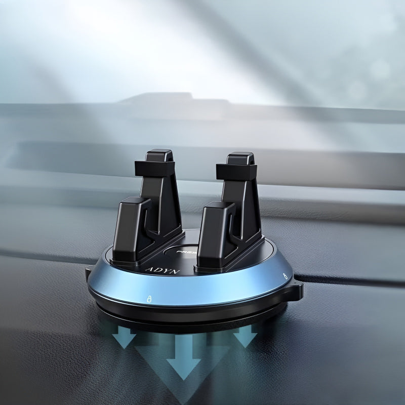 Car Cell Phone Holder