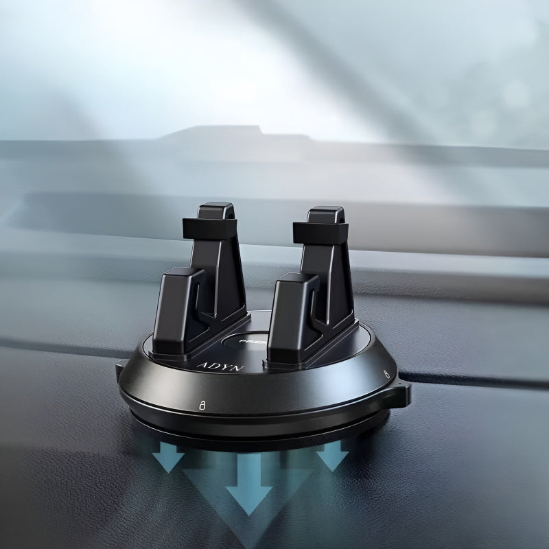 Car Cell Phone Holder