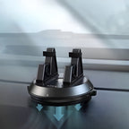 Car Cell Phone Holder