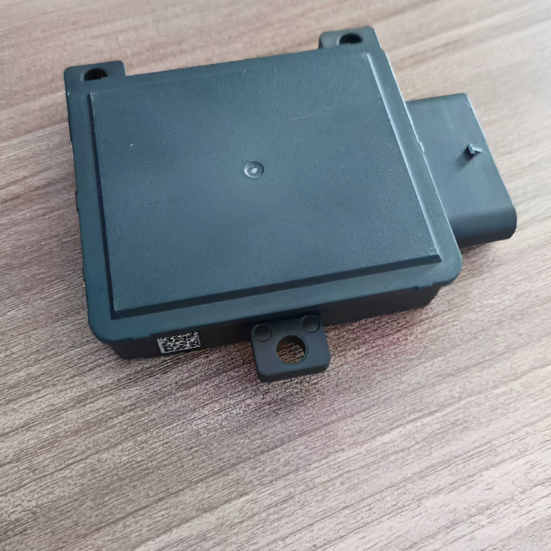 Xpeng P7 Millimeter-wave radar ACC control box