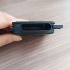 Xpeng P7 Millimeter-wave radar ACC control box