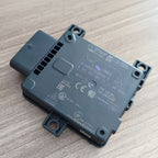 Xpeng P7 Millimeter-wave radar ACC control box