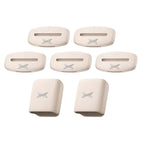 Xpeng Seat Belt Protector