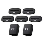 Xpeng X9 Seat Belt Protector