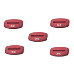 Xpeng X9 Seat Belt Protector