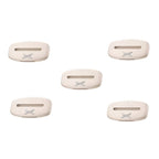 Xpeng X9 Seat Belt Protector