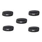 Xpeng Seat Belt Protector