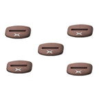 Xpeng X9 Seat Belt Protector