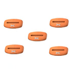 Xpeng X9 Seat Belt Protector