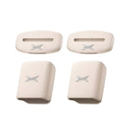 Xpeng Seat Belt Protector