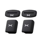 Xpeng X9 Seat Belt Protector