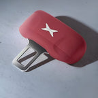 Xpeng Seat Belt Protector