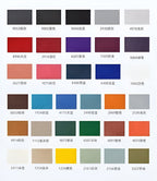 25 Xpeng P7 Steering Wheel LOGO Decorative Sticker